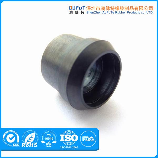 EPDM橡胶杂件